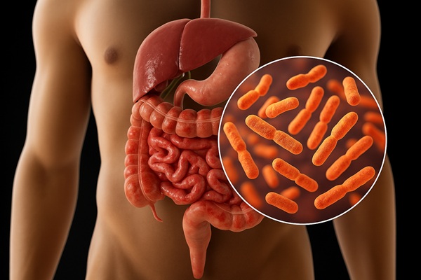 Clostridium c est quoi